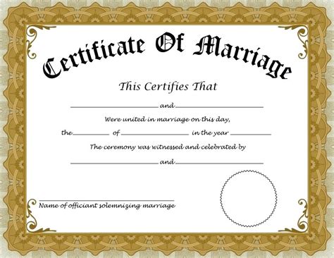 apply  marriage certificate  india details  techi