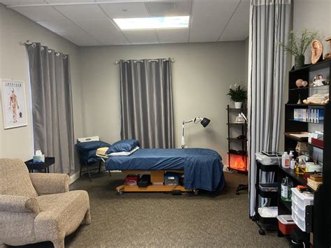 oasis acupuncture updated april    state road  oviedo