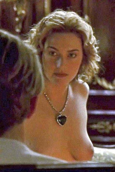 Kate Winslet 120 Pics Xhamster