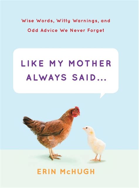 mother s day books popsugar love and sex