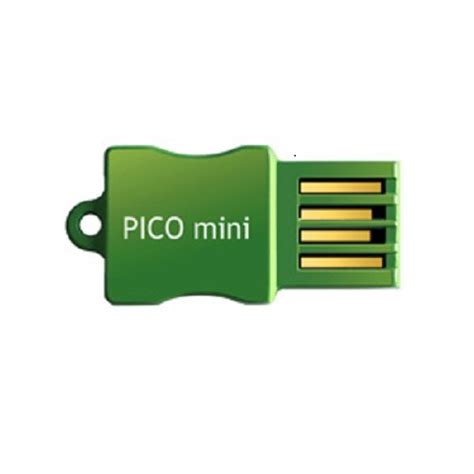 super talent pico mini   gb usb  flash drive stugmag green special offers shinta data