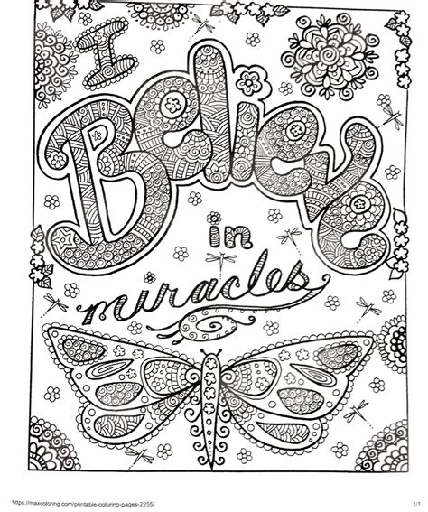 epingle par michelle schmidt sur coloring pages coloriage livre de