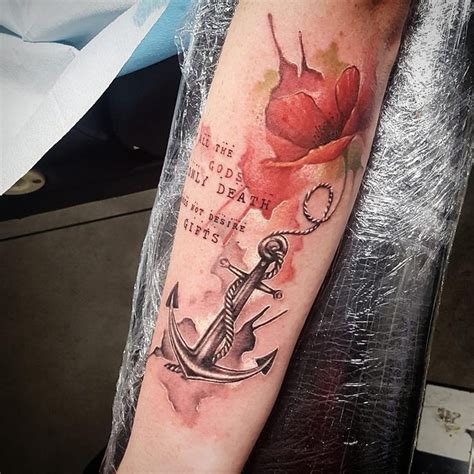 soular tattoo tattoos images  pinterest
