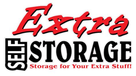 california nevada  storage extra  storage