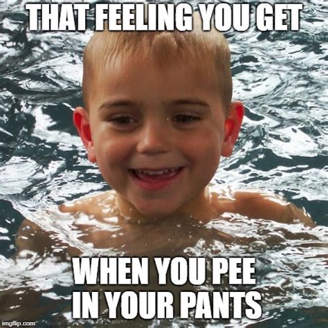 Really Funny Pictures That Will Make You Pee Your Pants