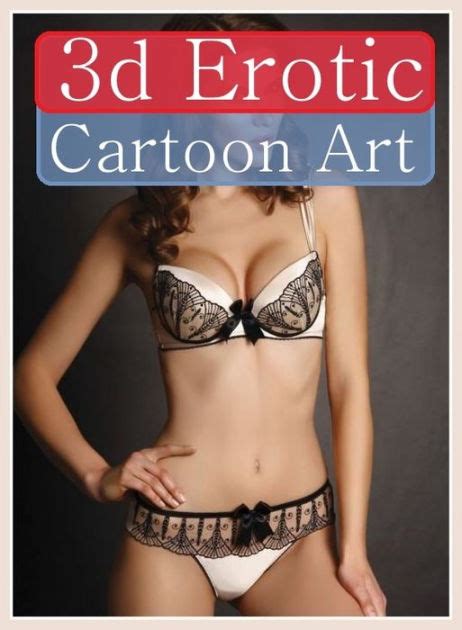 Sex Photography Book Lesbians American Ass 3d Erotic