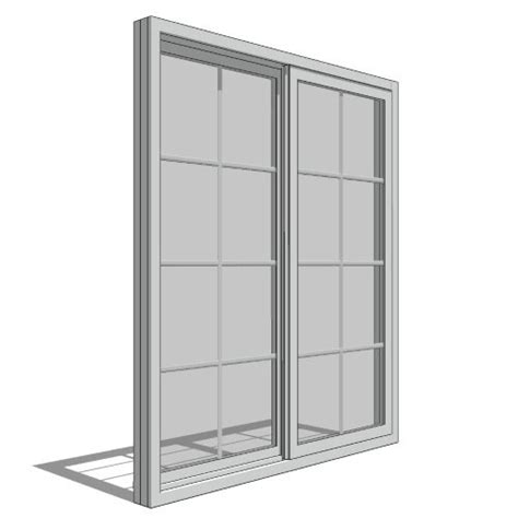 cad drawings  windows    residential  commercial projects design ideas