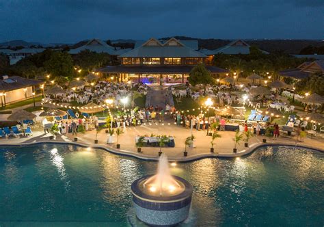 verandah resort spa antigua  inclusive deals shop