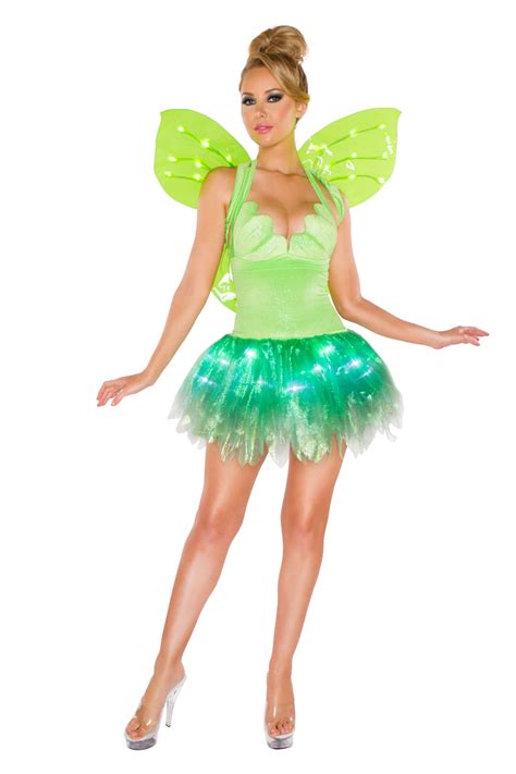 fairy sexy costume nelasportswear women s fitness activewear workout clothes exercise clothing