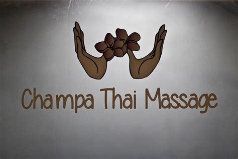 champa thai massage san marcos ca