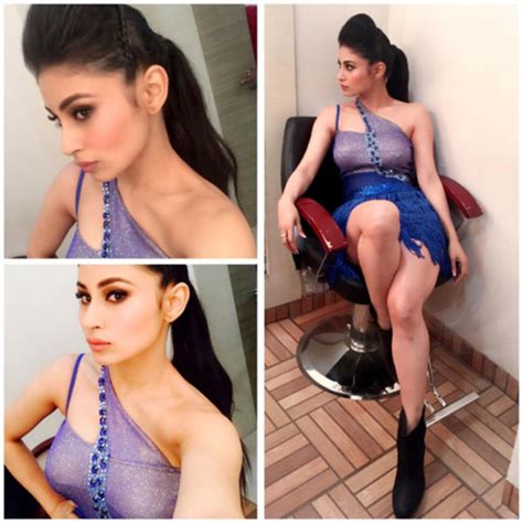 Mouni Roy Hot Photo Wallpapers And Actress Bikini Images In