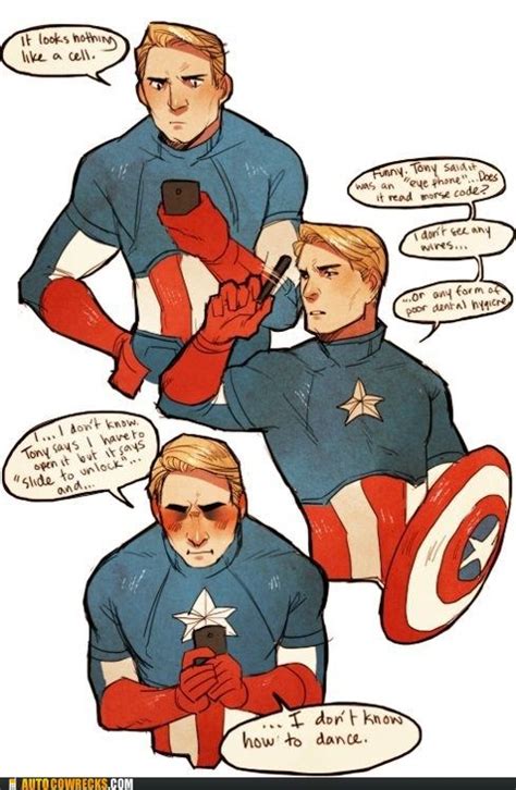 100 best captain america funny images on pinterest the avengers capt america and marvel avengers