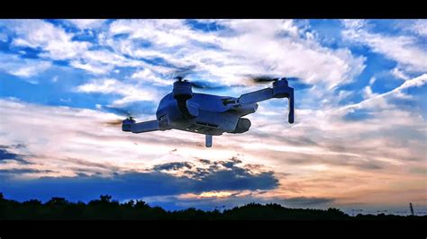 lockwells drone test youtube