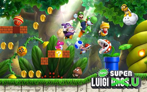 Super Mario Bros Hd Wallpapers E Imágenes De Fondo Imágen