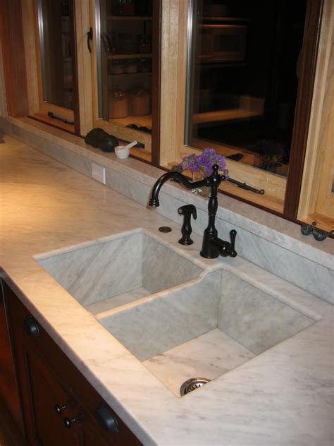 Granite Countertops | Marble Countertops | Quartz