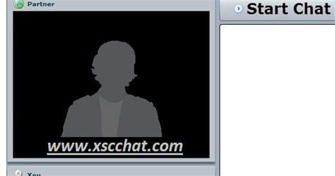 wocchat chatroulette free random webcam chat omegle girls chatroulette chat