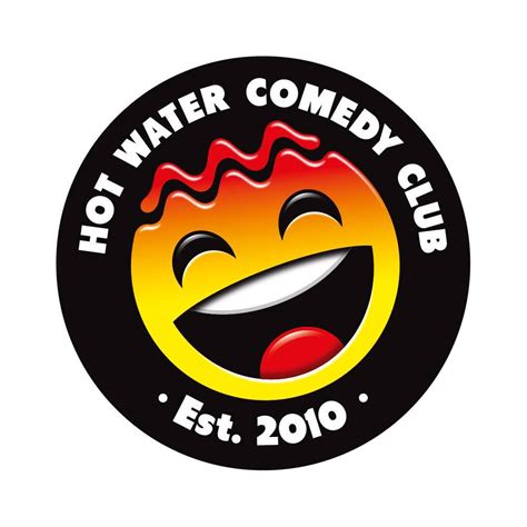 comedy show logos png comedy walls