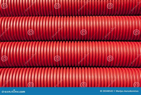 plumbing tubes stock photo image  background bundle