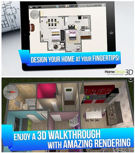 home designing building apps  built homes