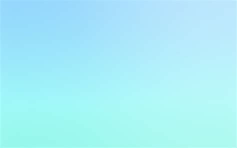 sm cool pastel blur gradation blue wallpaper