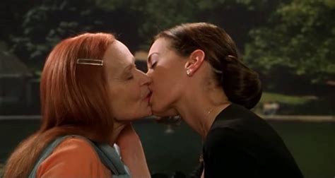 not another teen movie kissing scene voyeur rooms