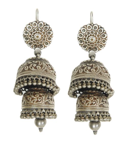 pin  divya bhatia  jewellery jewelry gold jewelry indian sterling silver necklace pendants