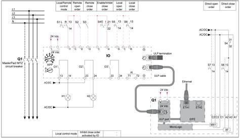 skill wiring schneider rcbo wiring diagram