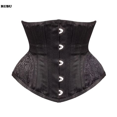 free shipping sex women new blue red color velvet halter lace up corset