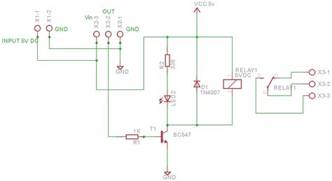 pir circuit diagram circuit diagram light sensor iot