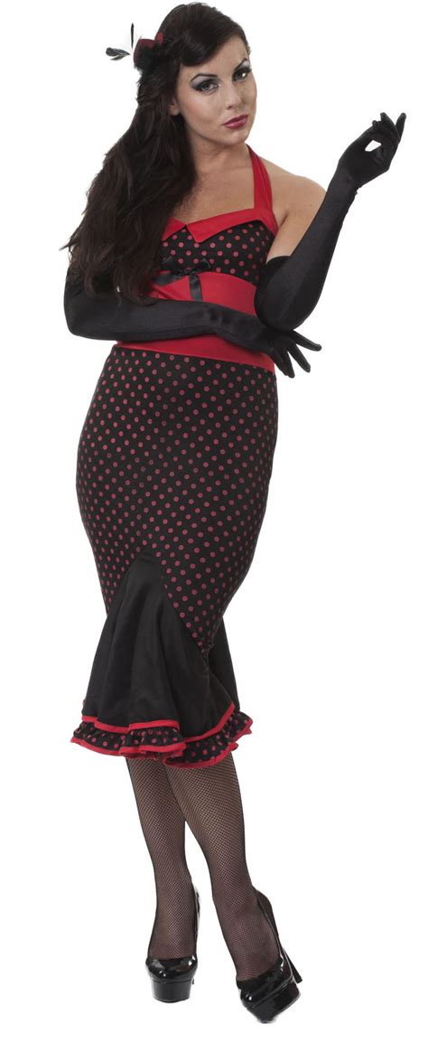 havanna hurricane show girl costume all ladies costumes mega fancy dress