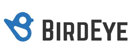 birdeye reviews pricing software features  financesonlinecom