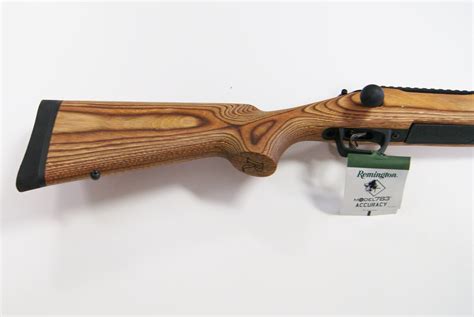 remington   sale gunscom