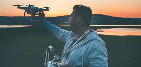 como pilotar um drone guia  iniciante godrones comparacao de drones