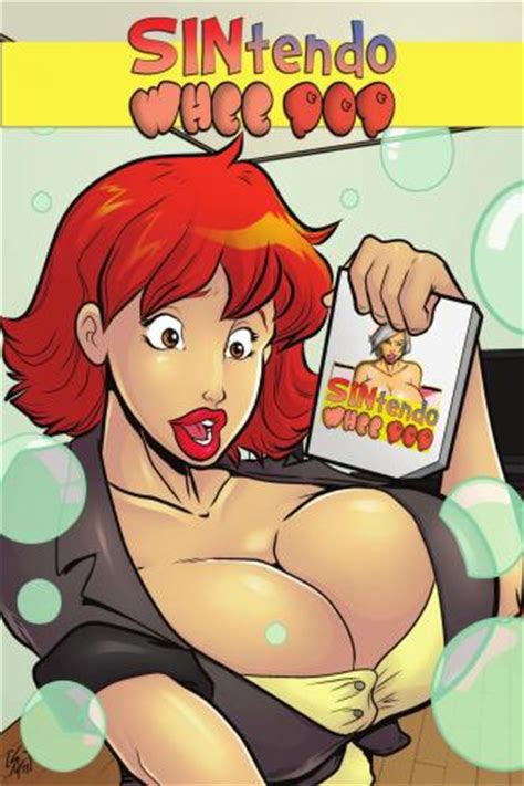milk comics and hentai on svscomics cum inside for over 90 000 porn comics page 4
