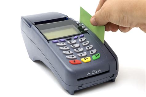 credit card terminal  disposal services cash  electronic scrap usa