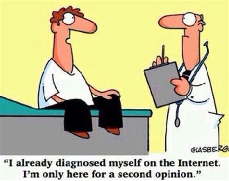 pin by imane sarhan on lol medical humor hospital humor doctor humor