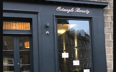 Top 20 Hairdressers And Hair Salons In Edinburgh Treatwell
