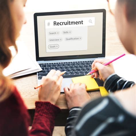recruitment employment search engine tags  photo rawpixel