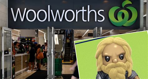 woolworths confirms ultra rare ooshies rumour  true