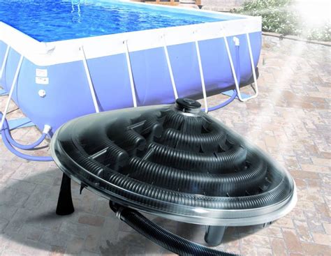 solar bol zwembadverwarming op zonne energie zwembadstorecom