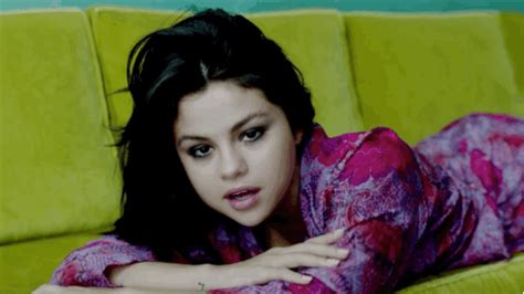 An Incomplete List Of Things Selena Gomez Looks Good In