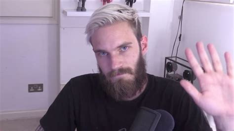 Pewdiepie Image Gallery Sorted By Favorites Know Your Meme