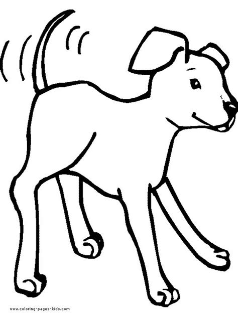 printable coloring pages puppy coloring pages coloring pictures