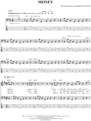 bass guitar tab  sheet  downloads bass tabs bass guitar bass guitar tabs