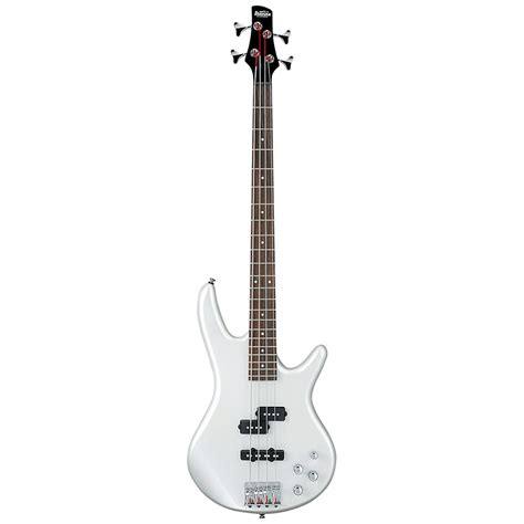 ibanez gio gsr pw  electric bass guitar