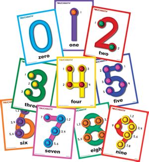 images  printable touchmath chart printable touchmath