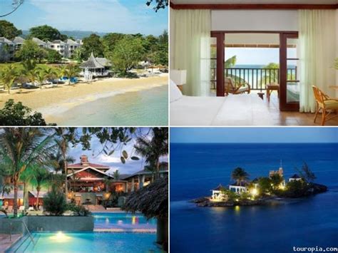 10 Best All Inclusive Resorts In Jamaica With Map And Photos Touropia