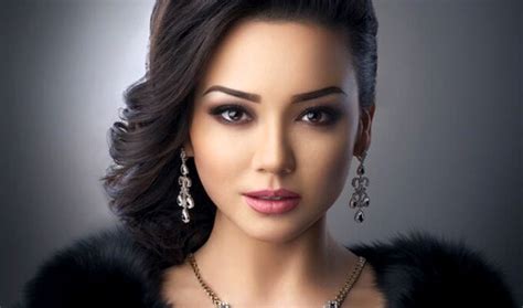 kazakh girls the ultimate hidden gem of beauty life