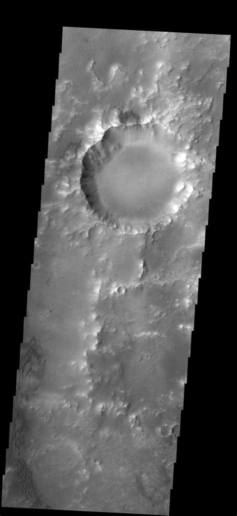 space images herschel dunes
