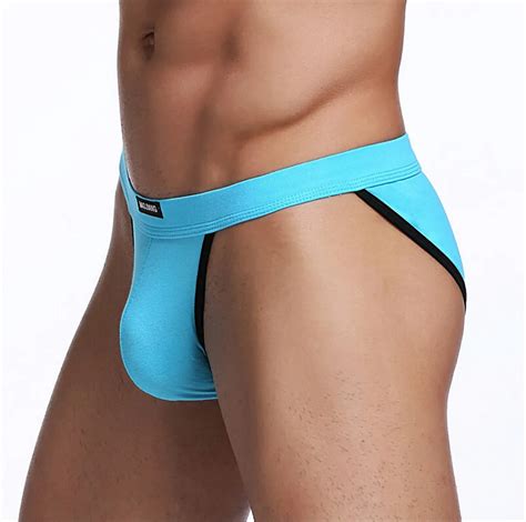 new hot mens briefs mens bulge enhancing underwear sexy briefs enlarge